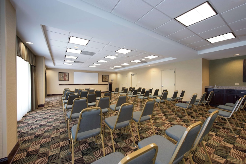 Hampton Inn Yazoo City 42/49