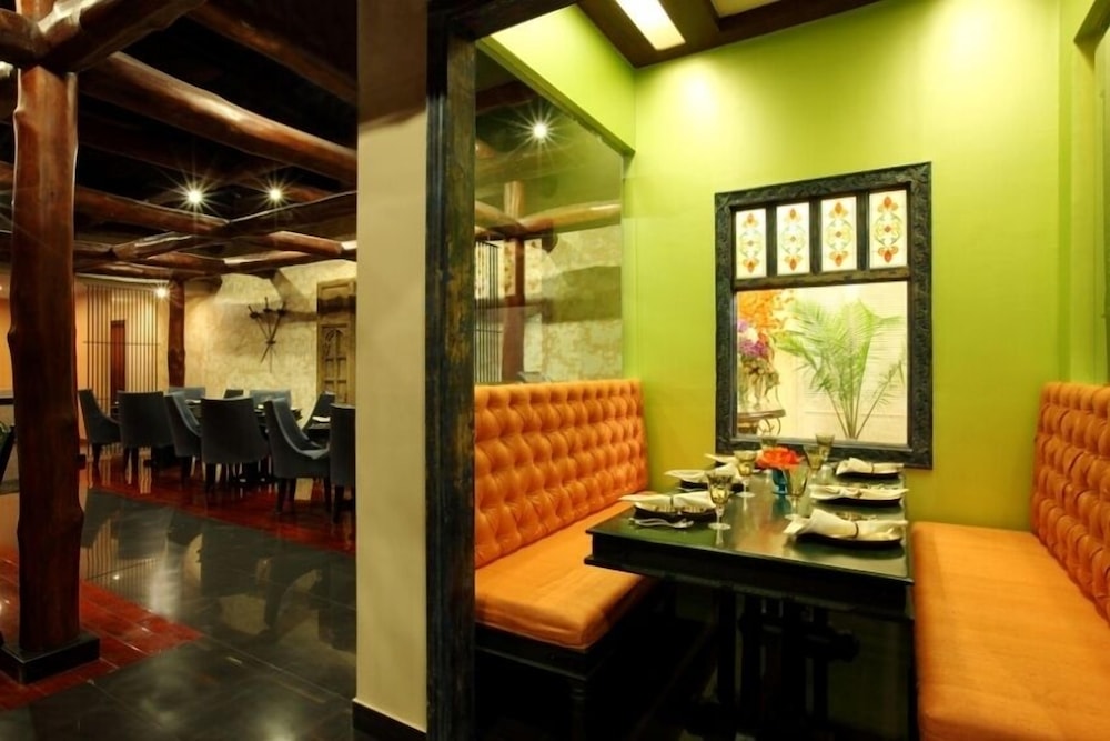 Tuli Imperial 24/56