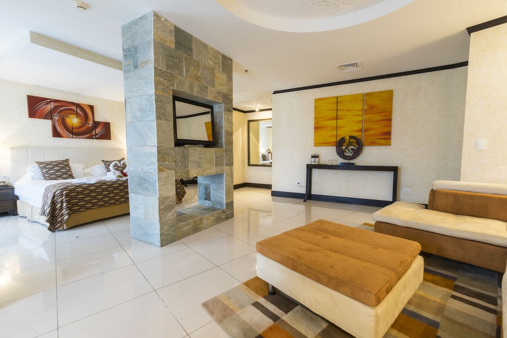 Royal Corin Thermal Water Spa and Resort 8/68
