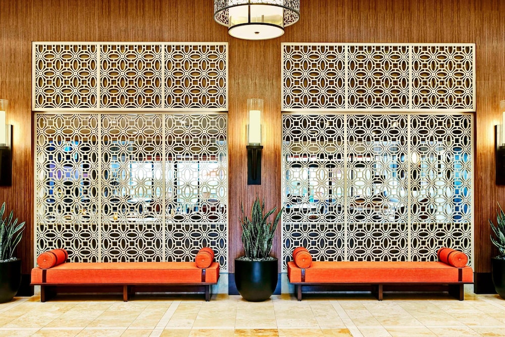 Scottsdale Marriott at McDowell Mountains 30/73