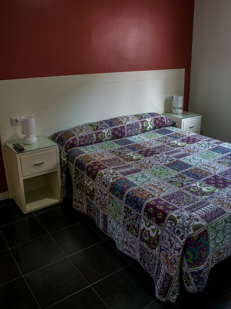 Hostal San Vicente Ii 9/28