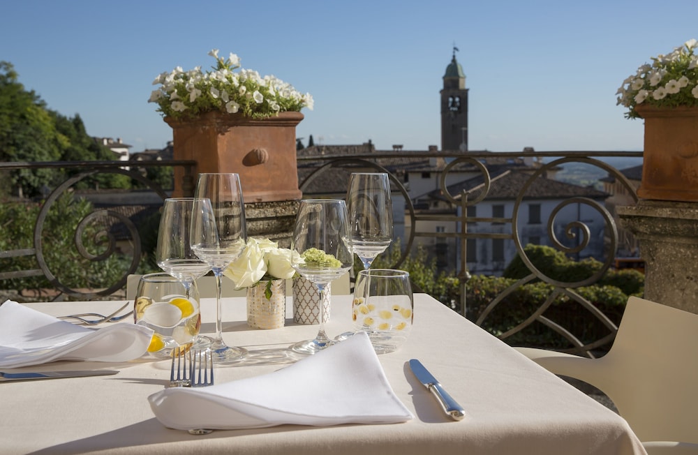 Albergo Al Sole 56/67