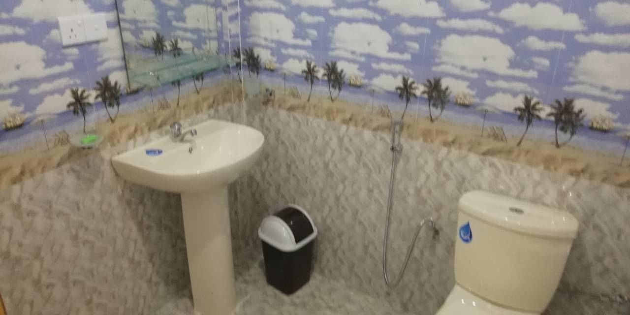 Ssc Villa 26/27