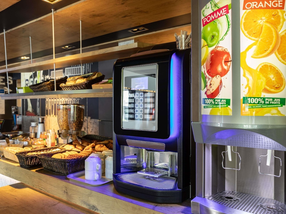 Ibis Budget Velizy 46/67