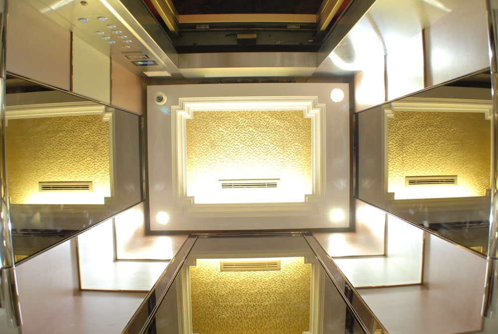 Ying Zhen Hotel 36/44