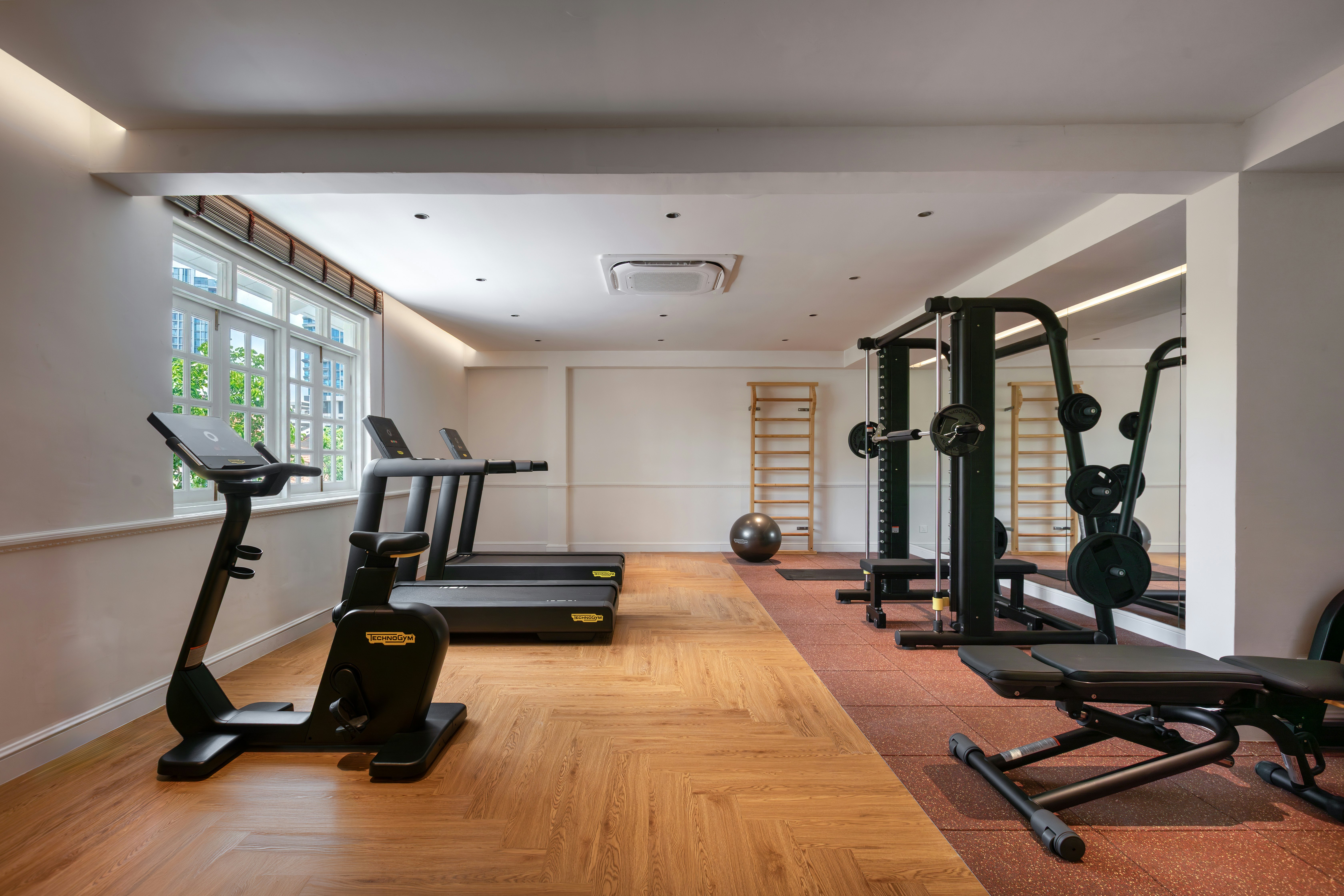 1926 Heritage Hotel by The Unlimited Collection 39/61