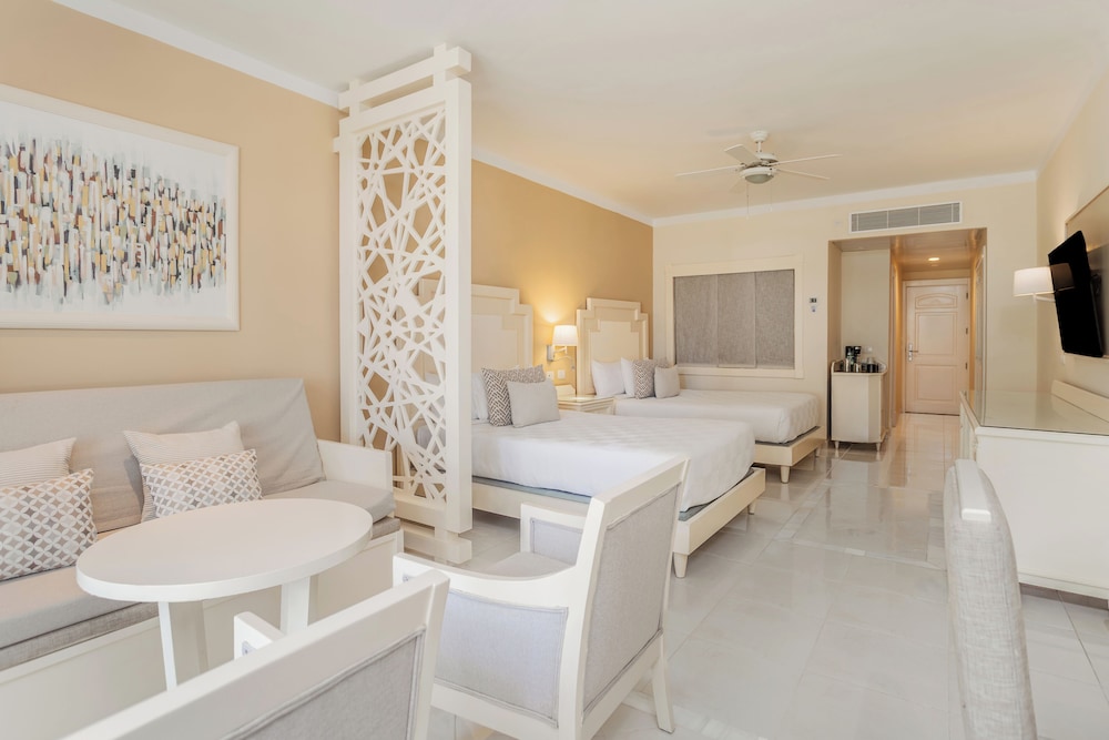 Bahia Principe Explore Legend 75/75