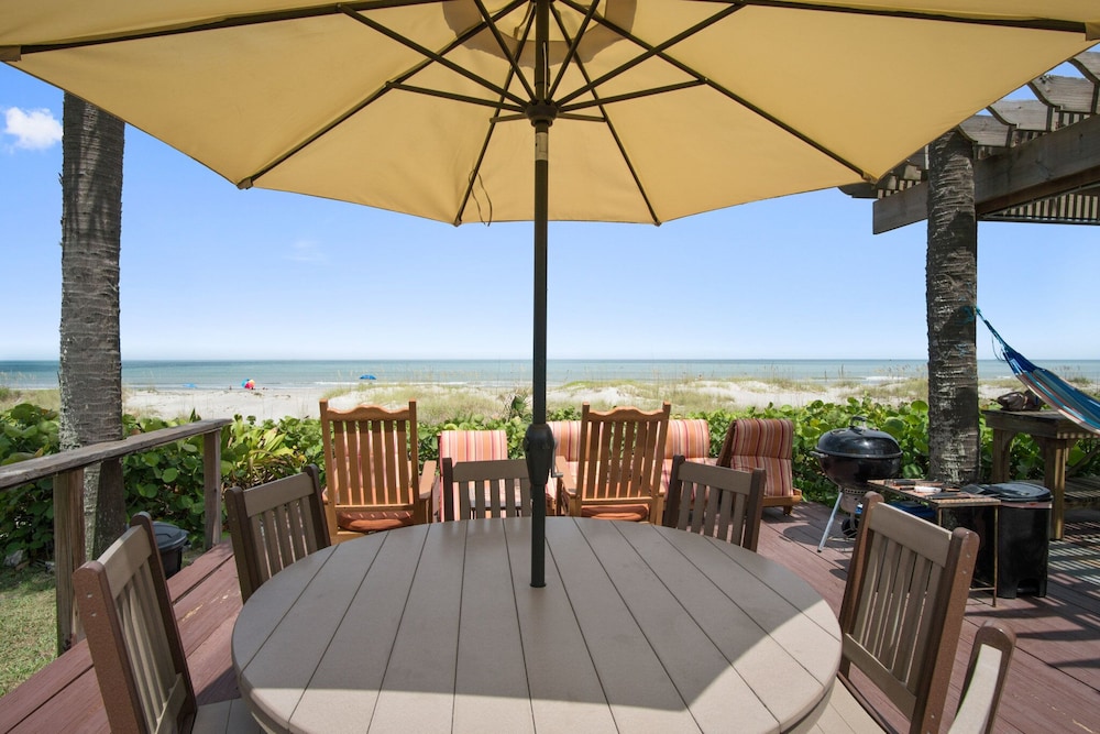 Beach Place Guesthouses 57/74