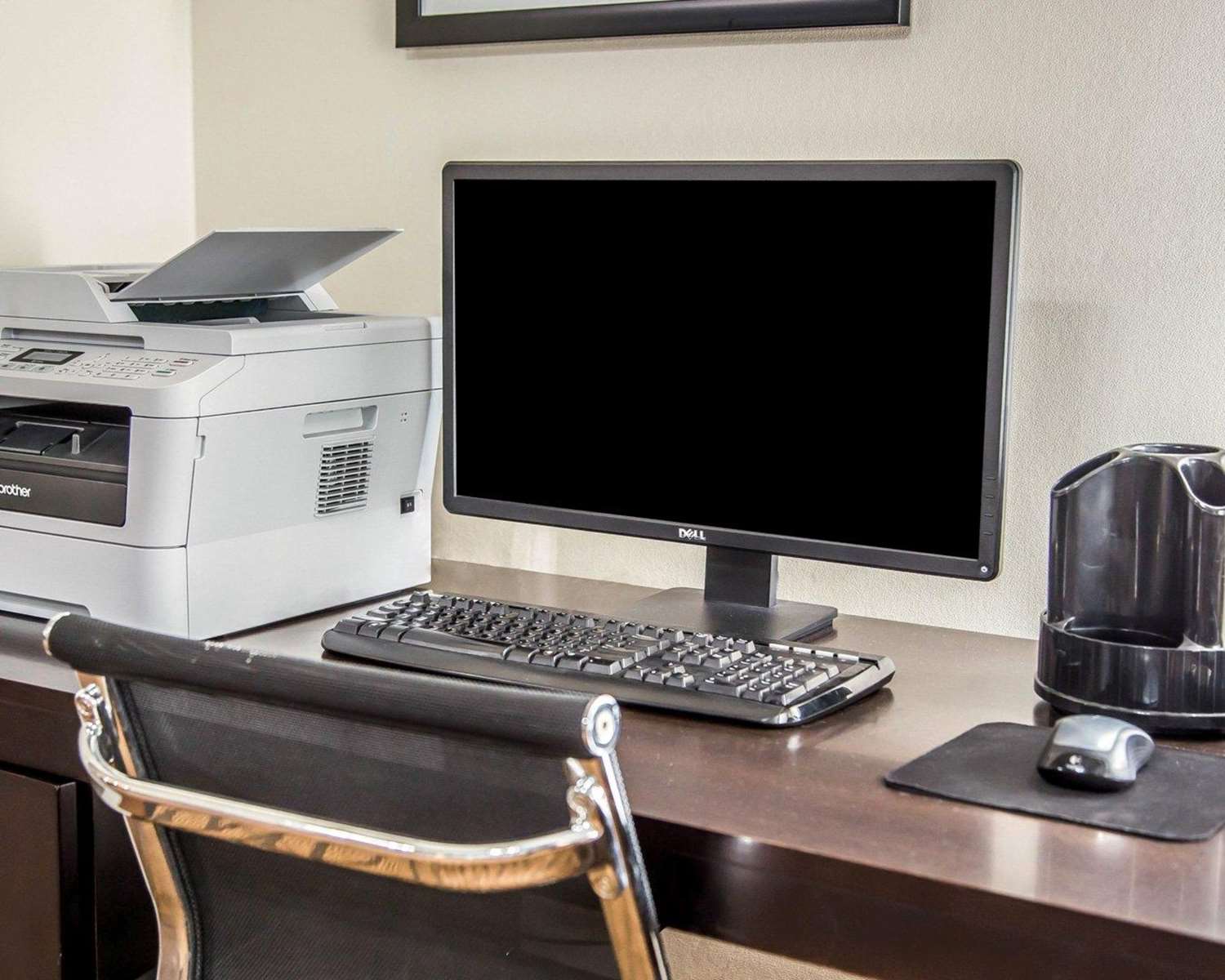 Sleep Inn & Suites Davenport - Quad Cities 15/19