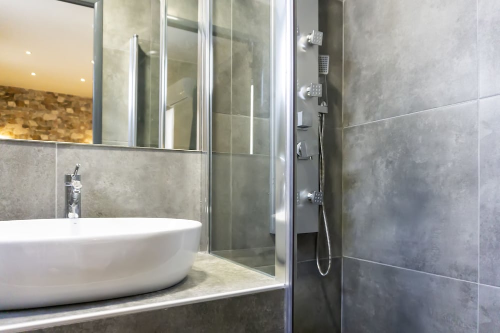 Pallada Athens Boutique Rooms and Apartments 41/43