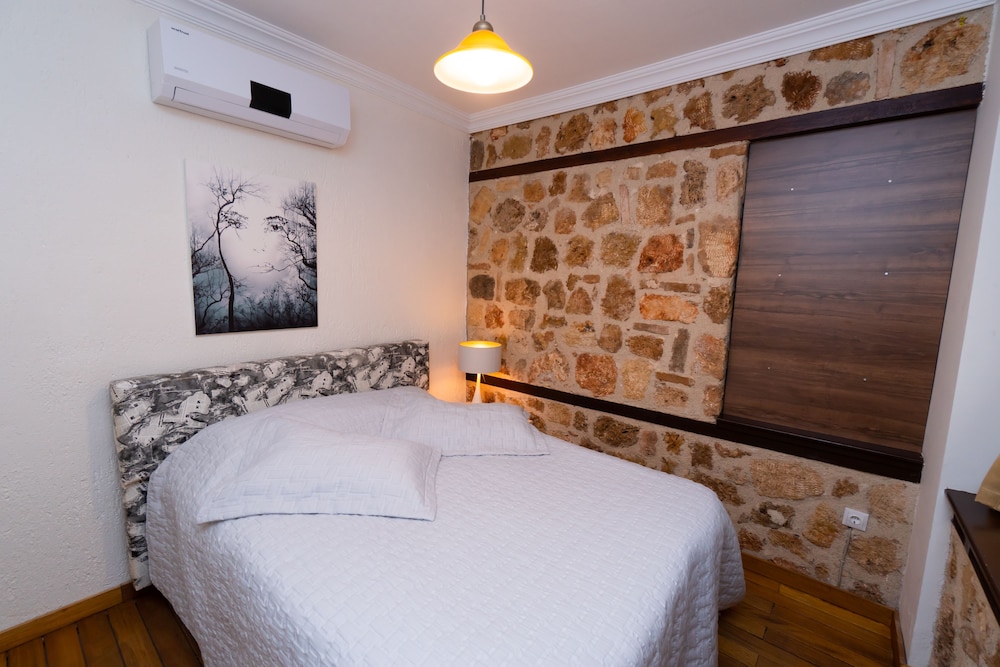 The Suite Apart Hotel Kaleici 11/50