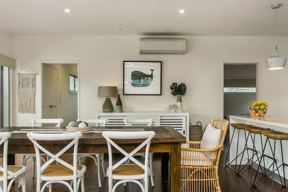 Aloha Villas Byron Bay 55/78