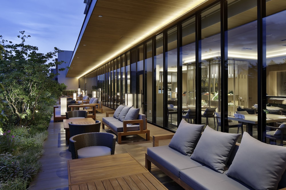 Sorano Hotel 5/50
