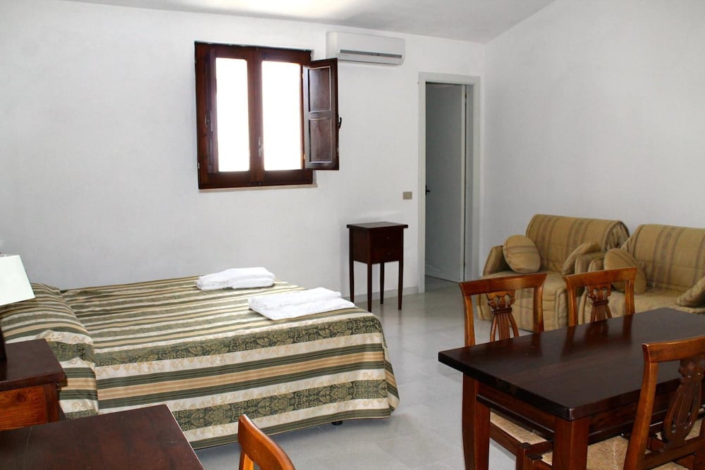 Hotel Masseria Fabrizio 32/62