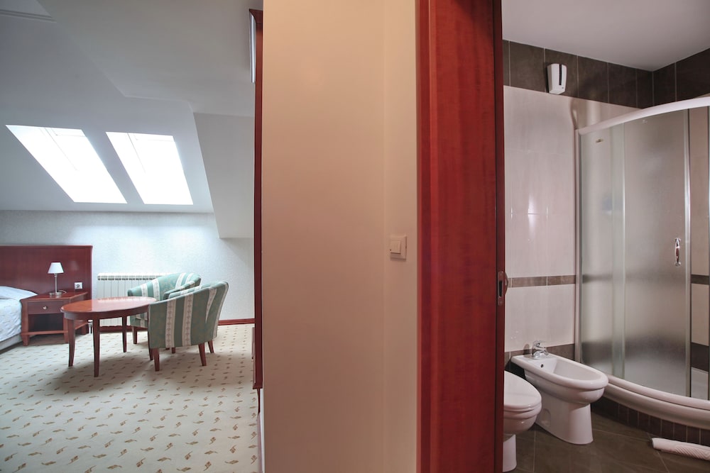 Hotel Orasac 17/46