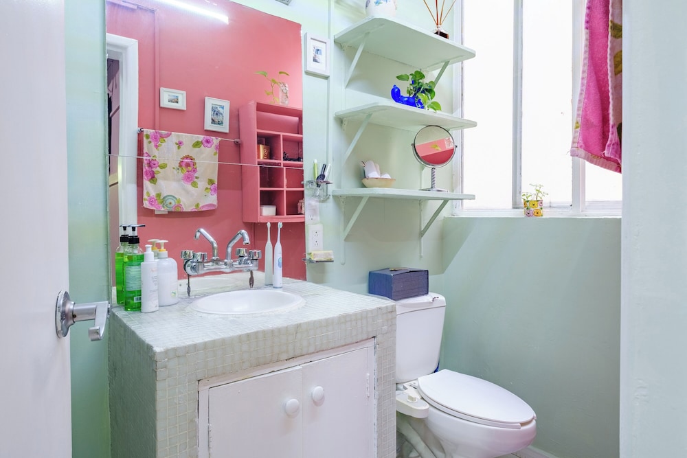 Casa ITZAE B&B 54/58