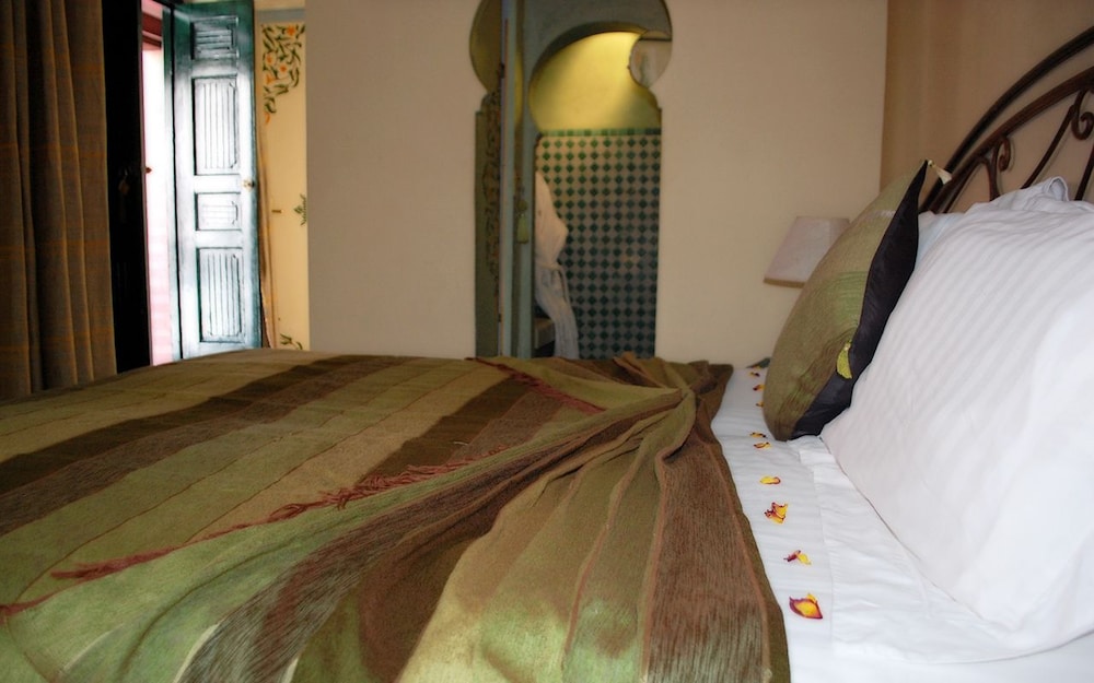 Riad Dar Nejma 25/65