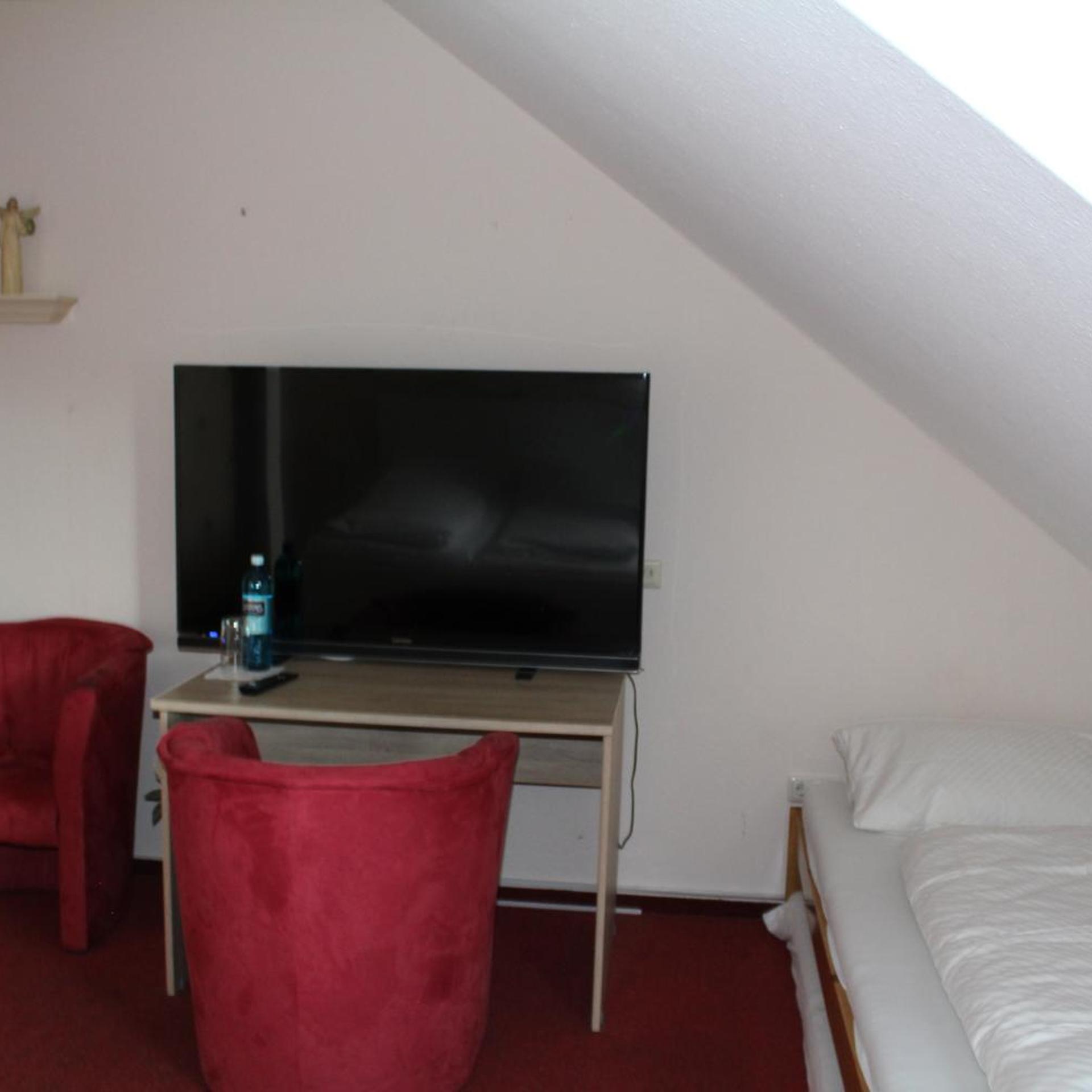 Hotel Gardenia 42/50