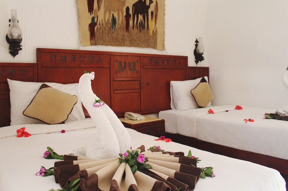 Sharm Inn Amarein 13/44
