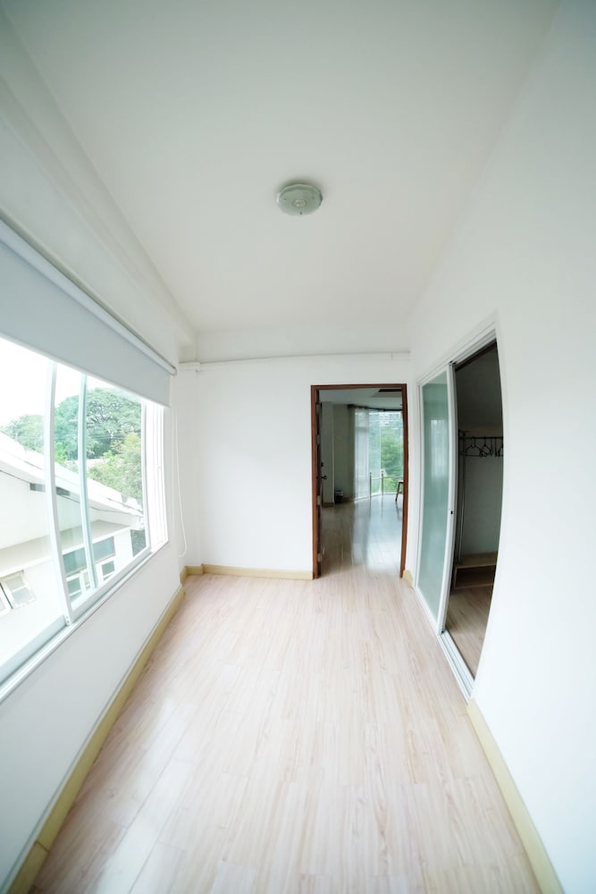 Daizy House 17/50