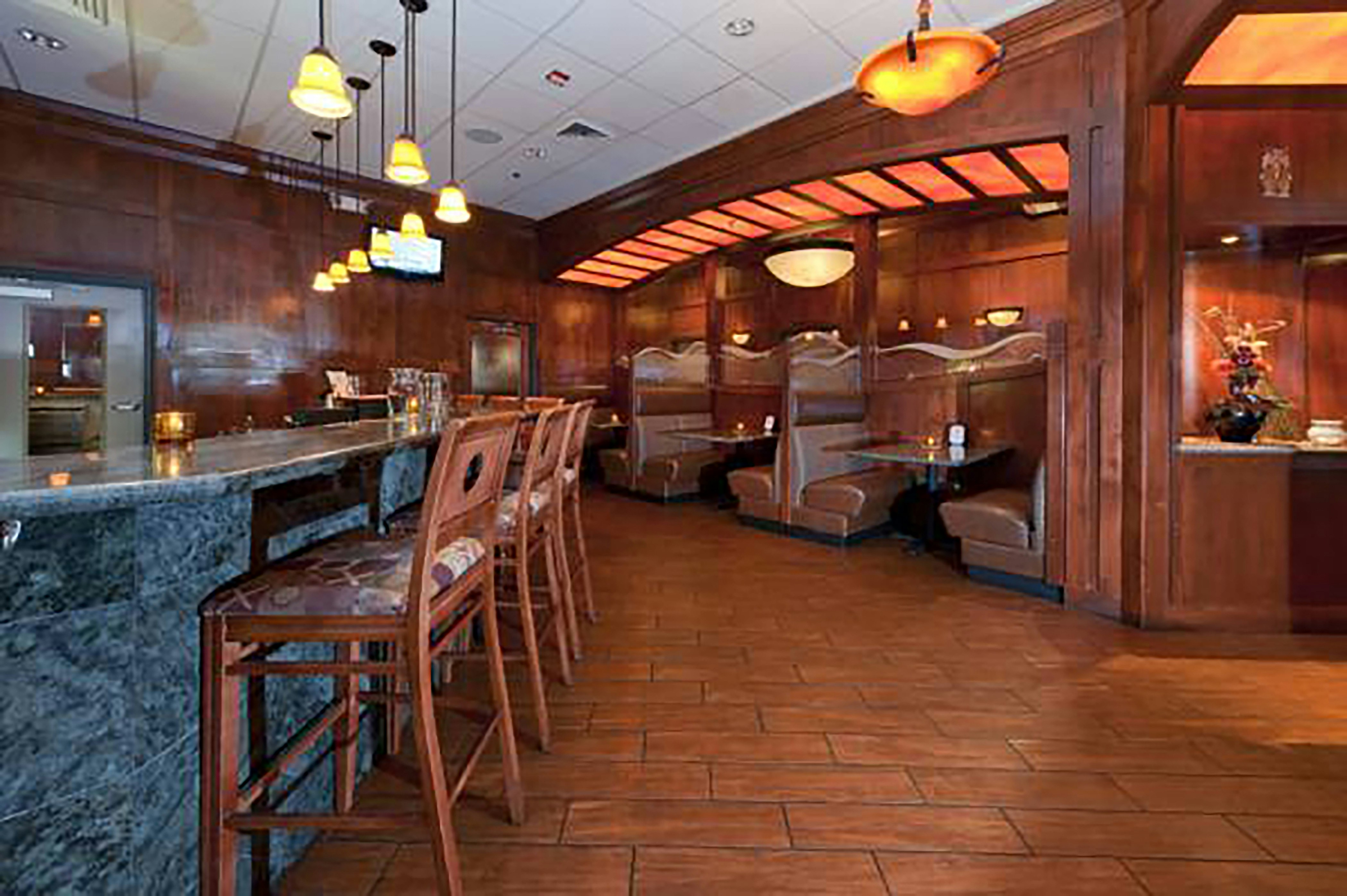 Hawthorn Extended Stay by Wyndham Killeen 39/48