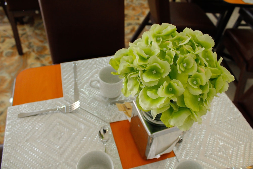 Hotel Zar Coatzacoalcos 13/30