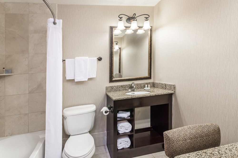 Hawthorn Suites by Wyndham West Palm Beach 16/53