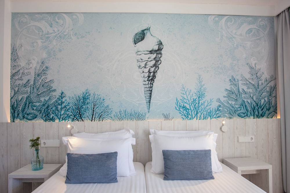 Hotel Tora 69/69