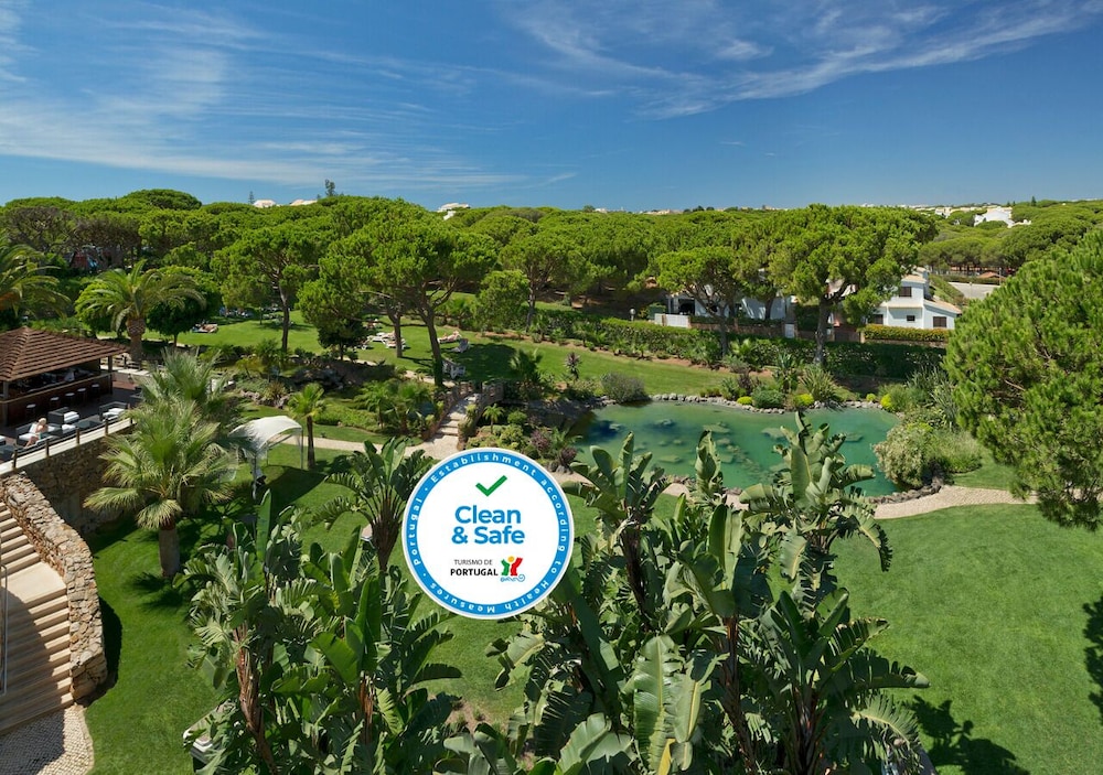 Falesia Hotel - Adults Only 42/69