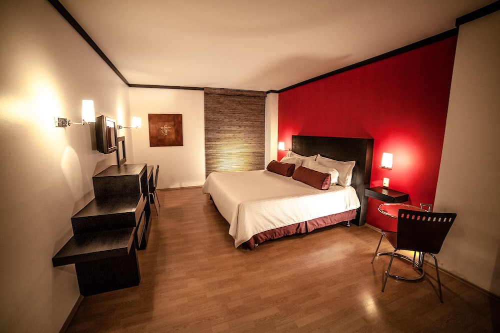 Hotel Inglaterra 17/50