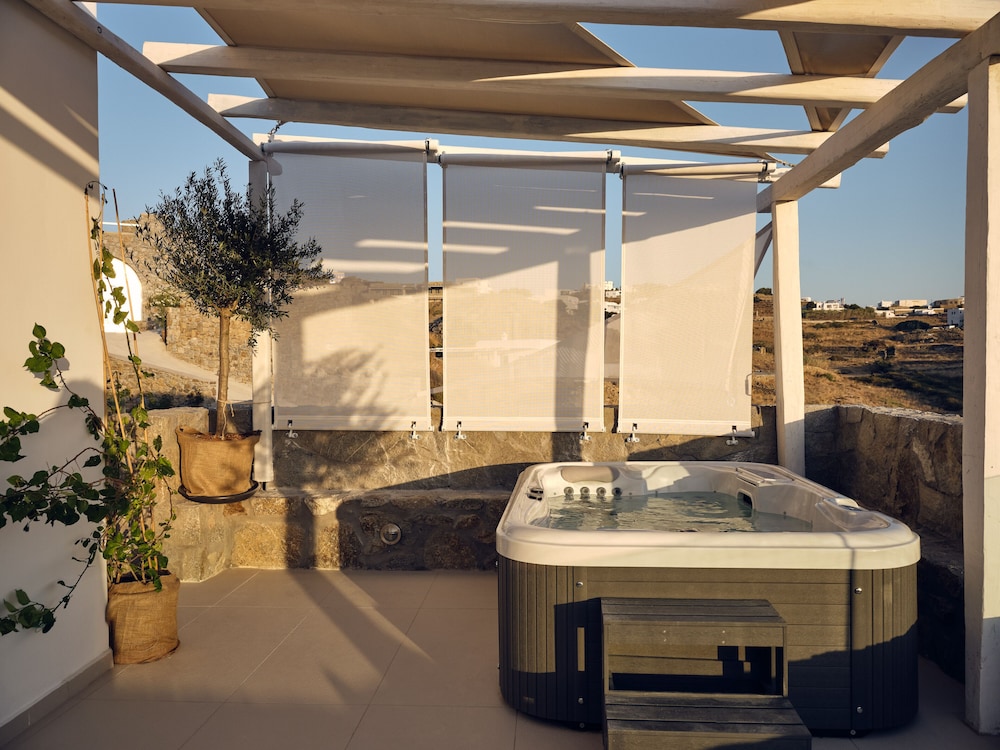 Arcs Boutique Villa Hotel 32/77