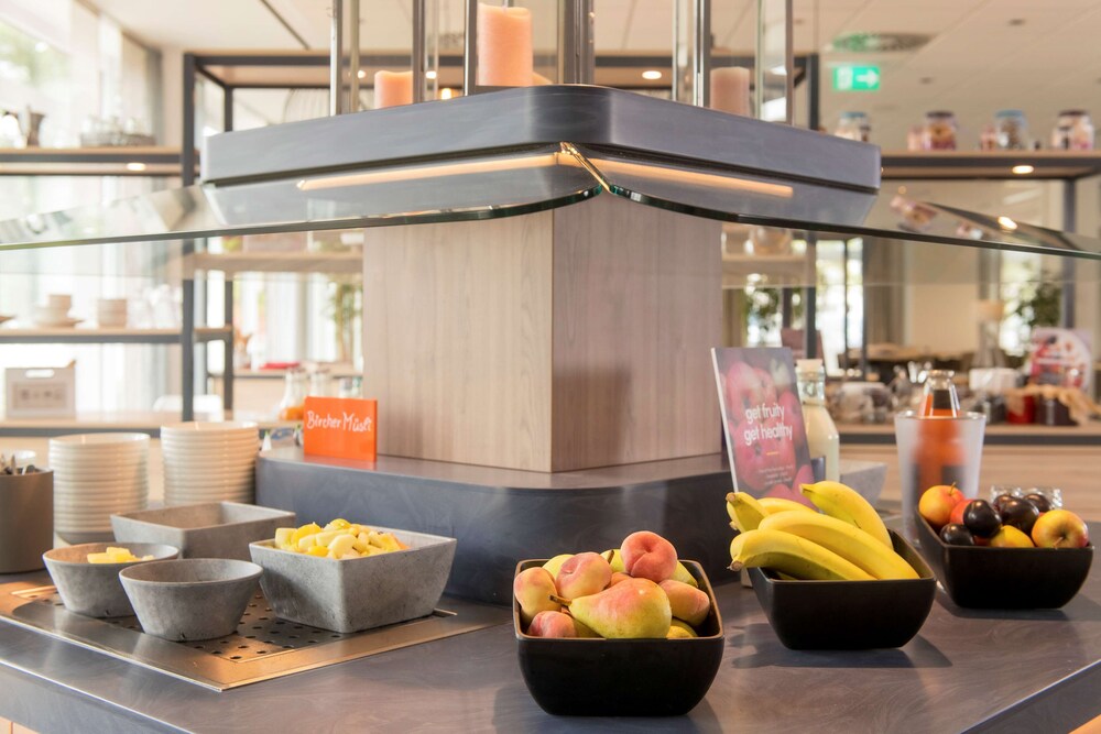 Best Western Plus Hotel Papenburg 26/39