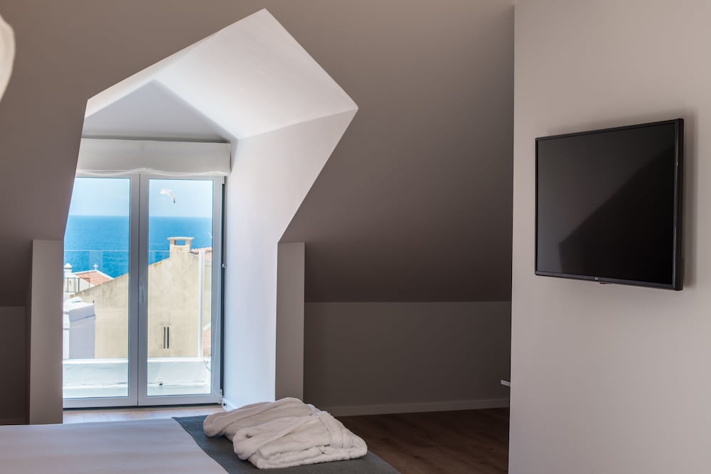 Reserva FLH Hotels Ericeira 22/49