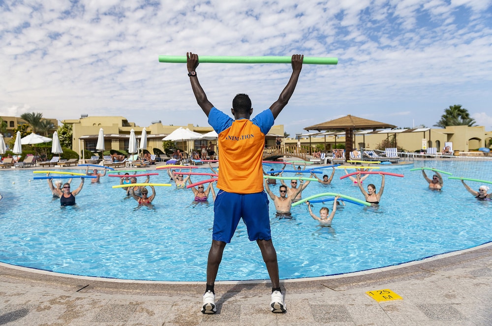 sport_facililities