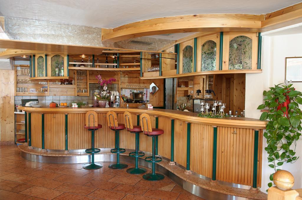Gasthof Bacher 27/38