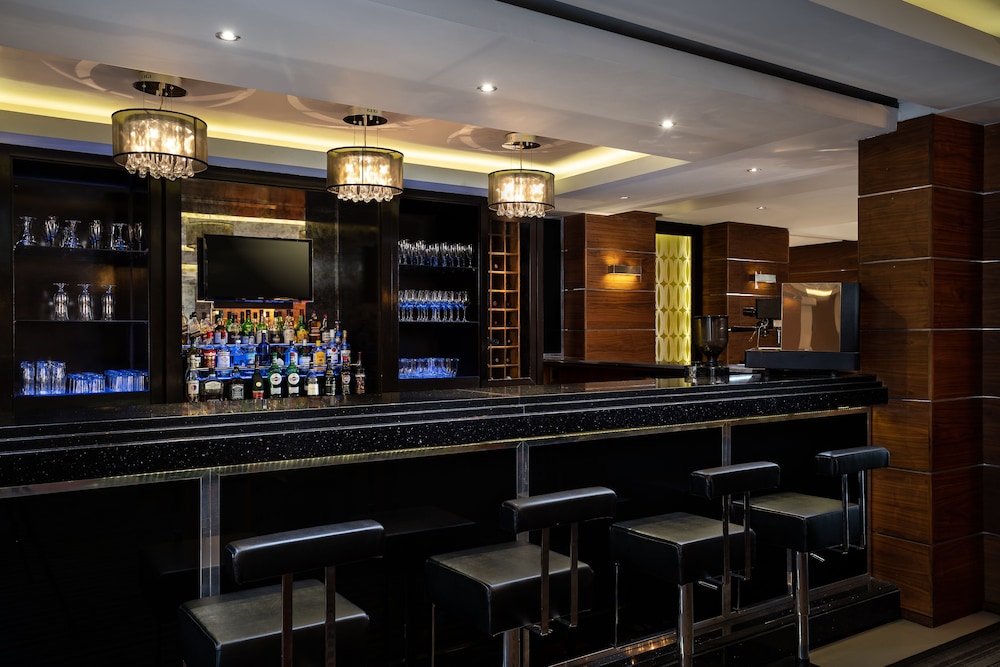 PREMIER HOTEL MIDRAND 48/67