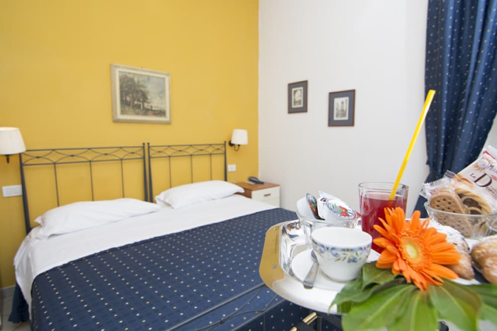 Villa Margherita 8/30