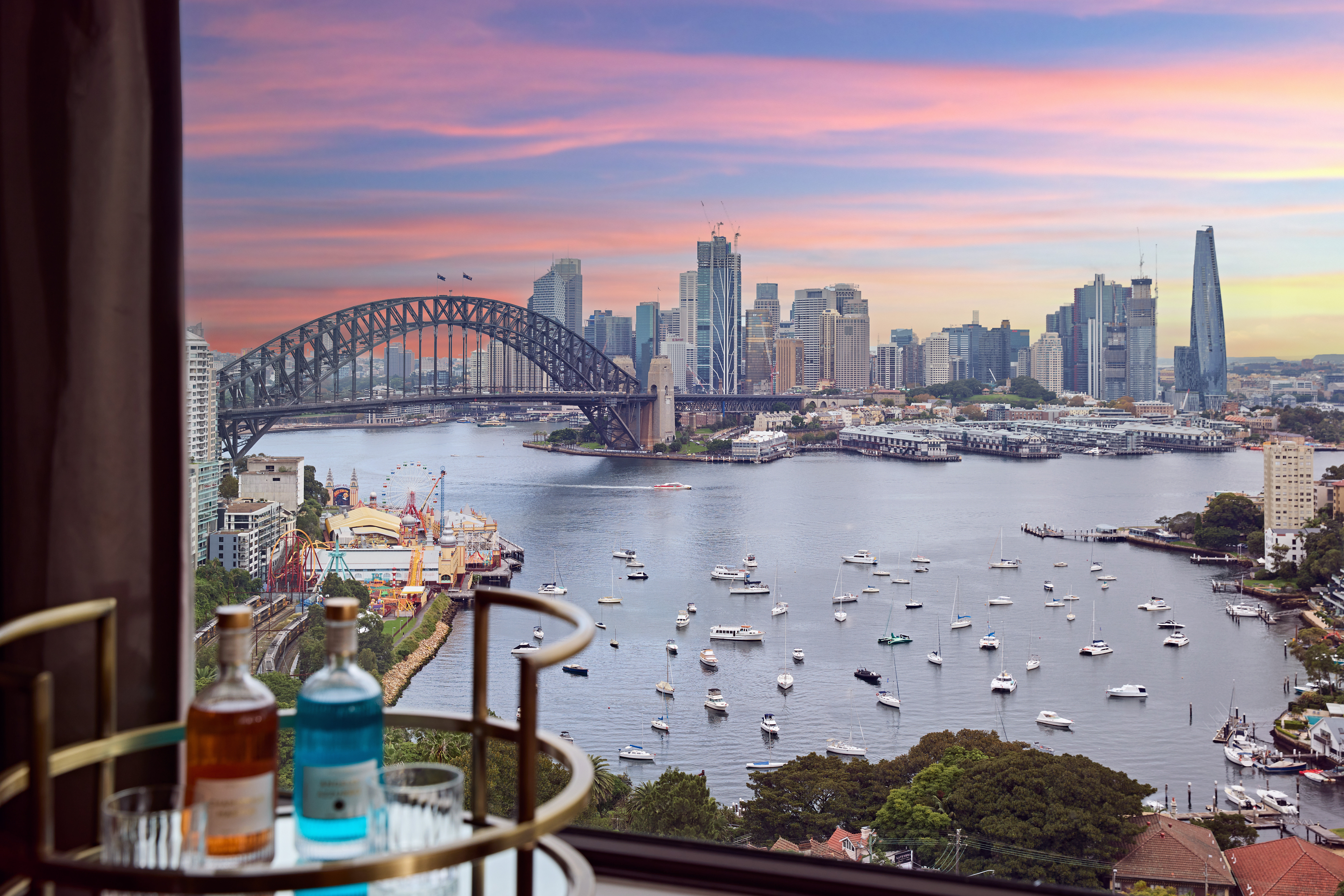 View Sydney 75/80