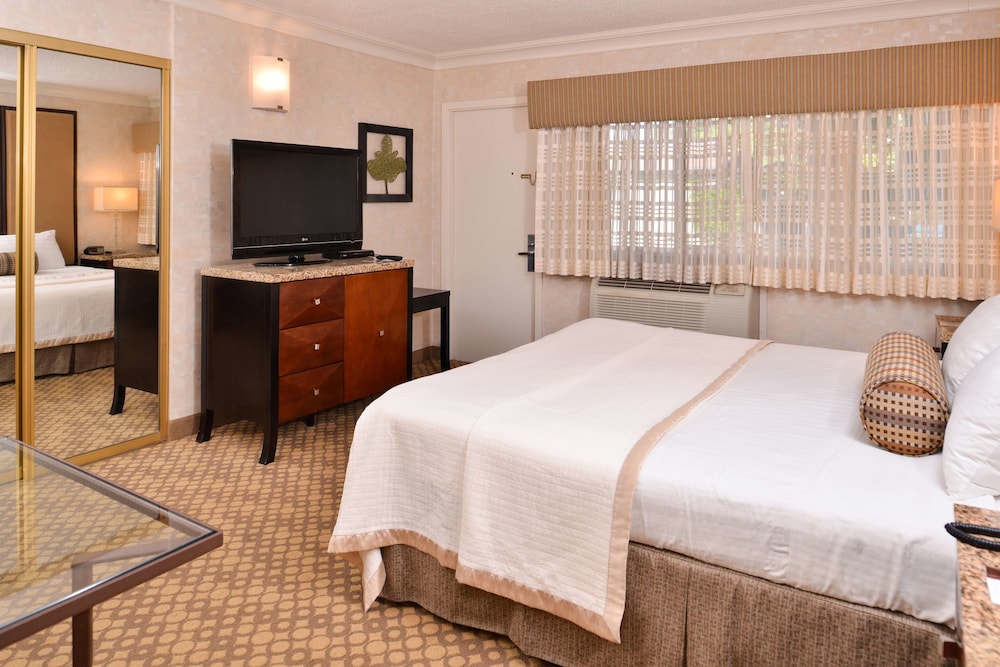 Best Western Corte Madera Inn 22/54