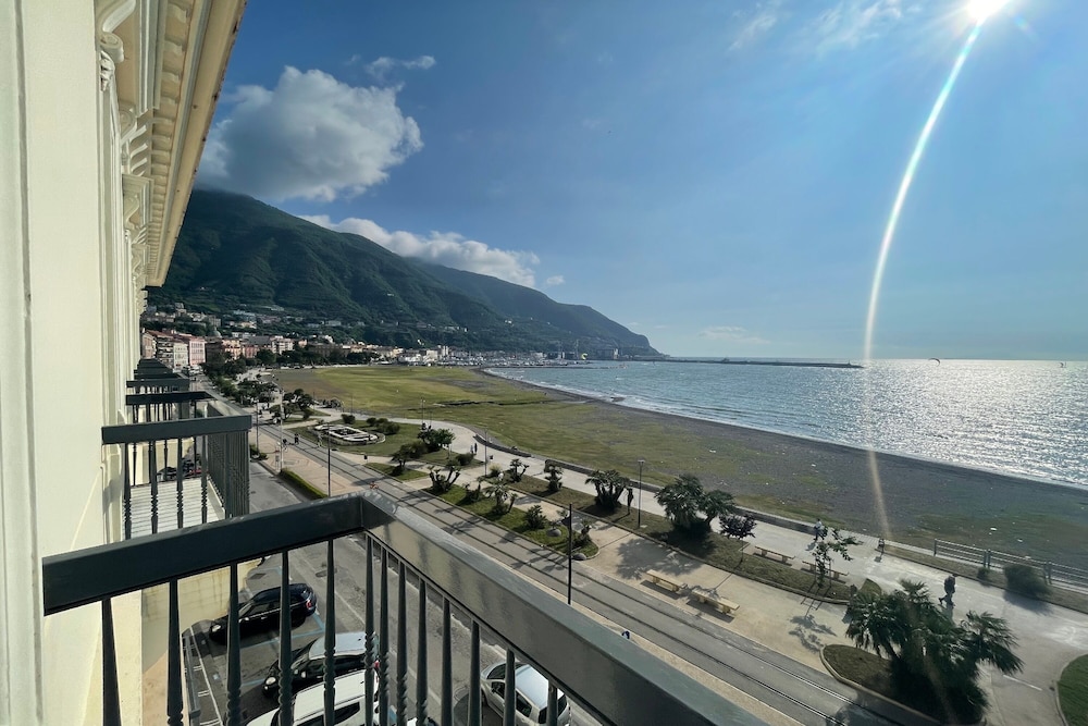 Stabia 42/50