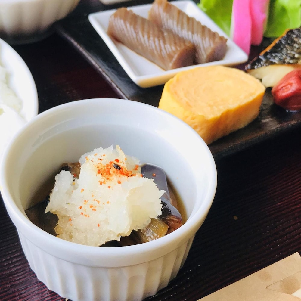 スマイルホテル福岡大川 写真5