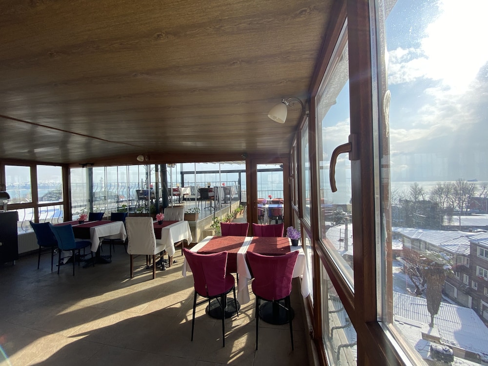 SPINEL HOTEL 16/50