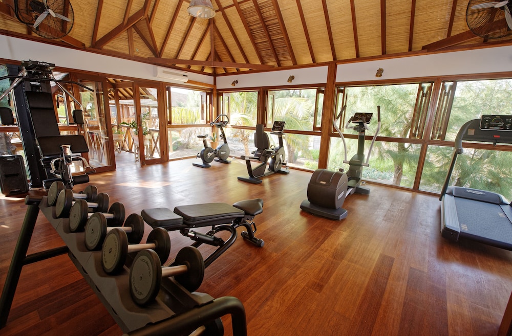 SENTIDOS BEACH RETREAT 39/76