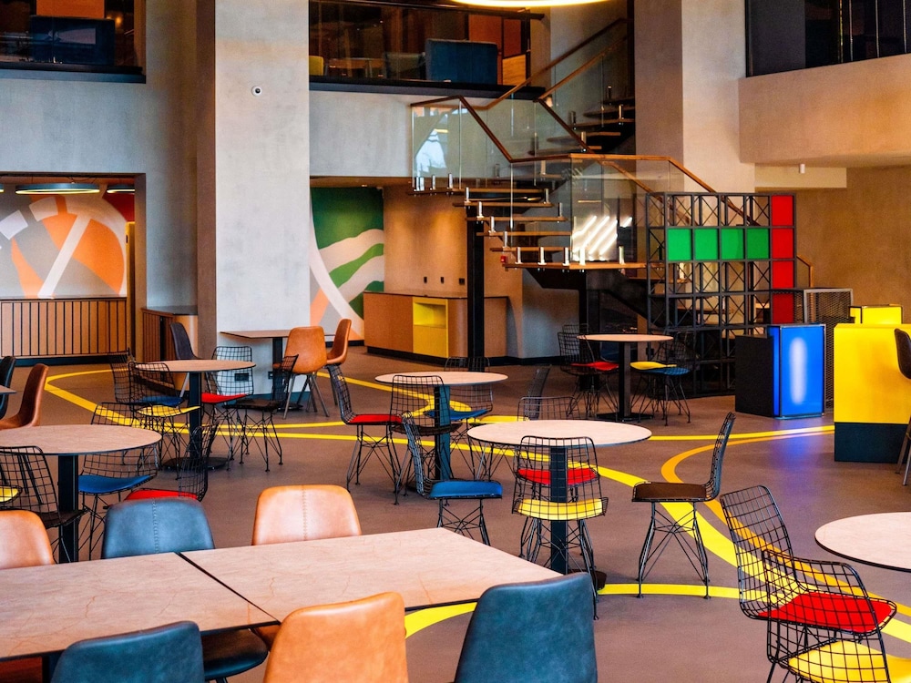 ibis Styles Batumi 43/57