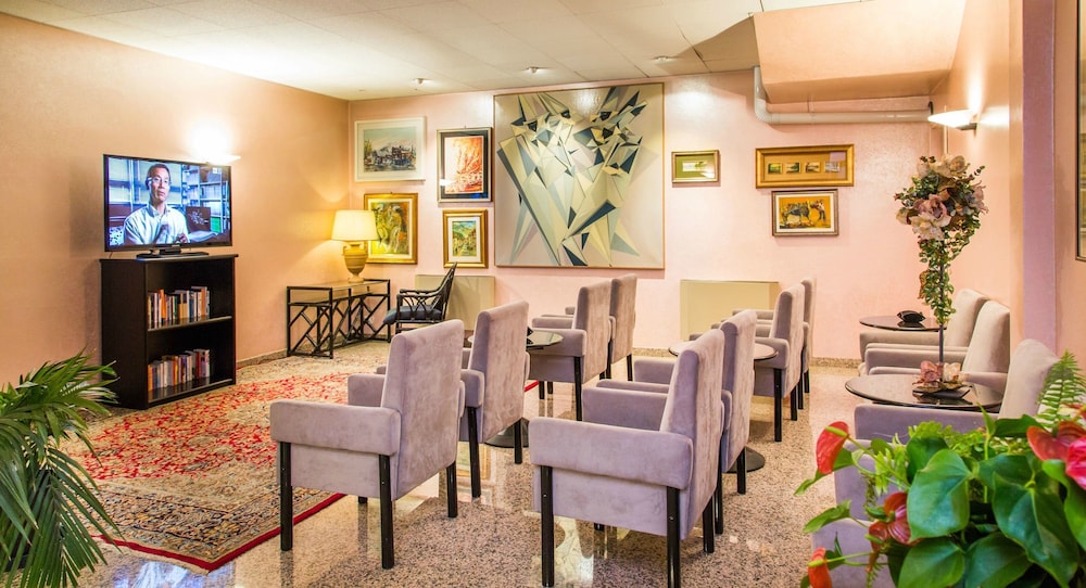 Hotel Diana 29/50