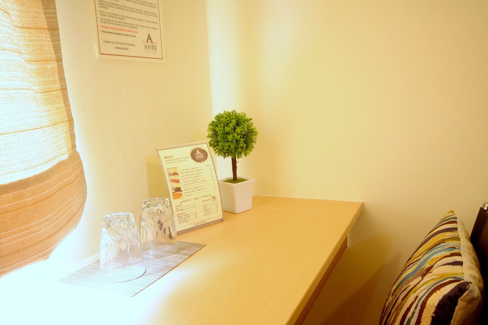 Anri Pension House 18/42