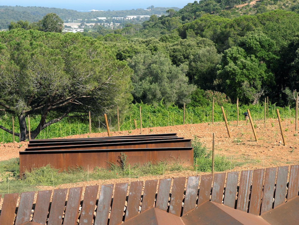 Finca Bell-Lloc 39/50