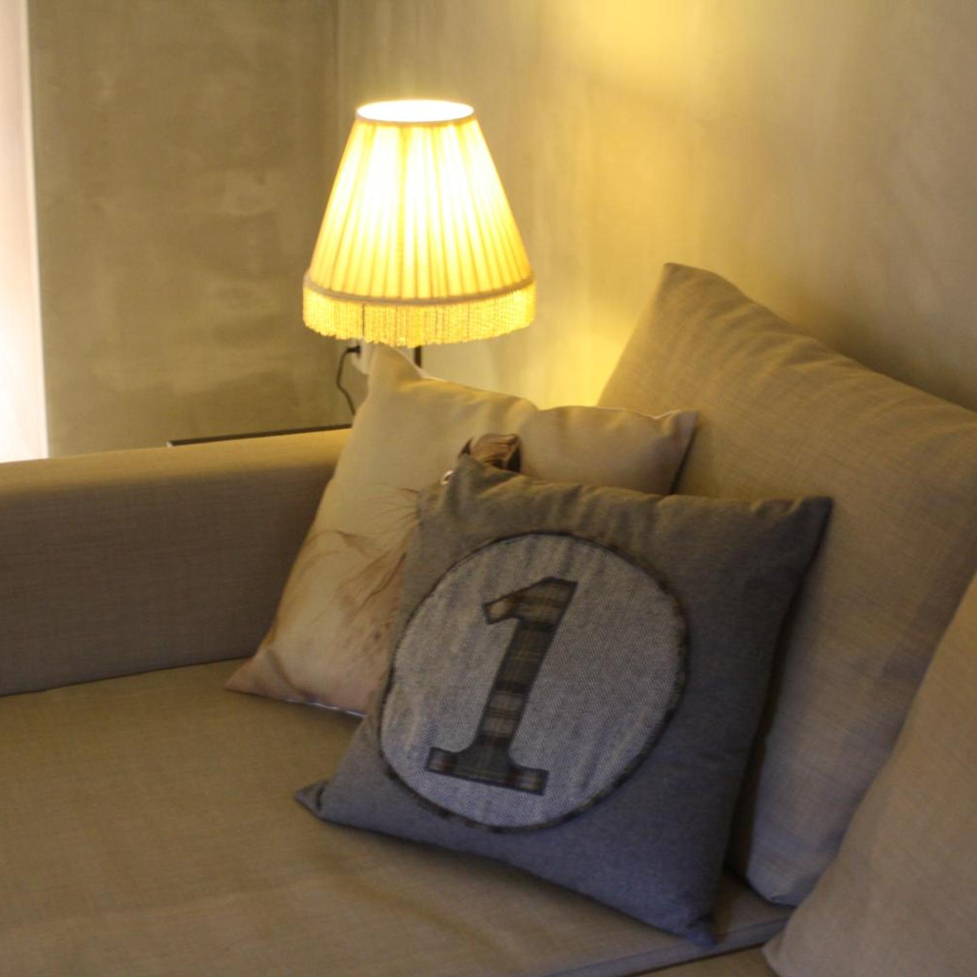 N1 Hostel Apartments & Suites 22/50