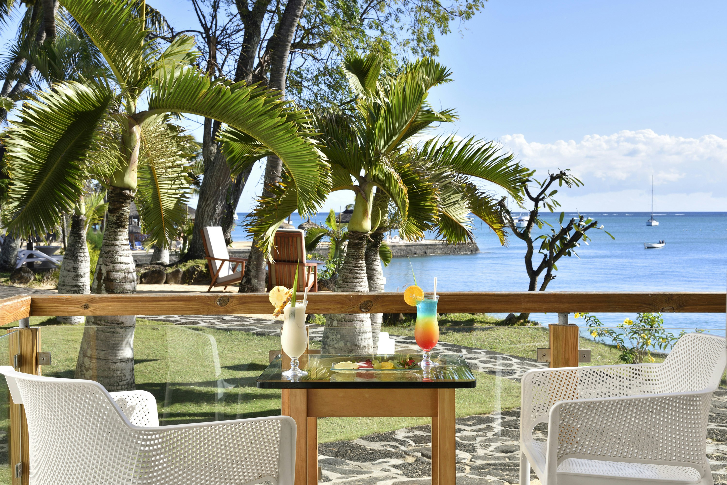 Coral Azur Beach Resort 43/49
