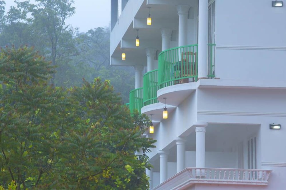 Dream Catcher Plantation Resort 4/50